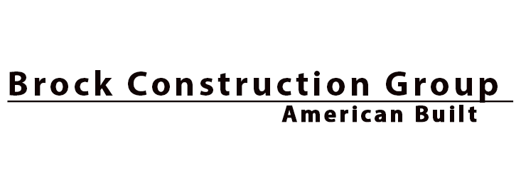 Brock Construction Group